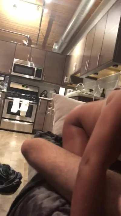 Feeling super horny!! OF: CharliRae69