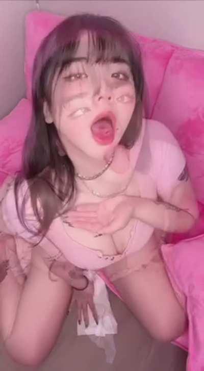 E_chi_h wants a taste