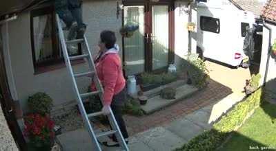 Female truth management