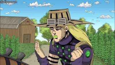 [Fanart] 『PIZZA MOZZARELLA』﻿Animation