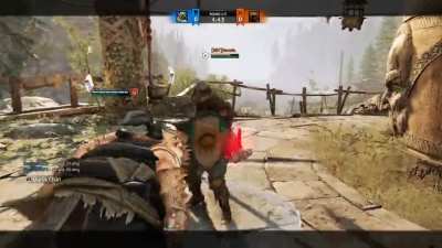 daubeny wouldn’t approve