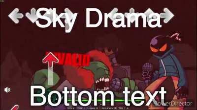 I just joined the subreddit about a week ago...