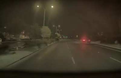 A Waymo That Drives Like My CyberTruck