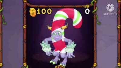 This took me way too long lol