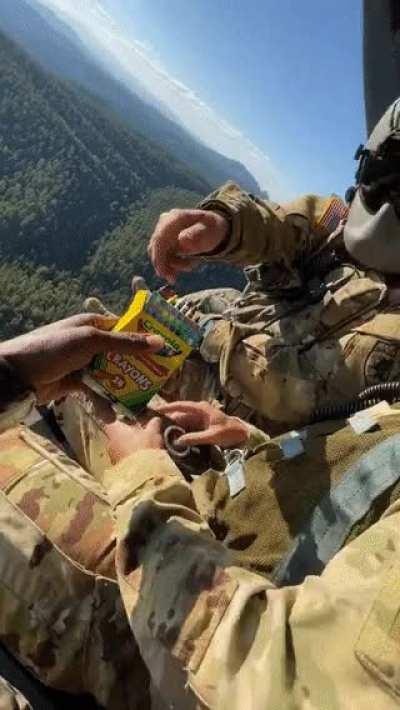 Titans getting ready for tomorrow