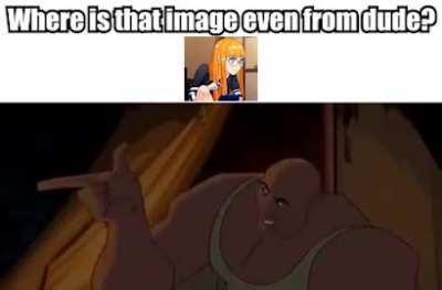 Those who know: 😞🔫