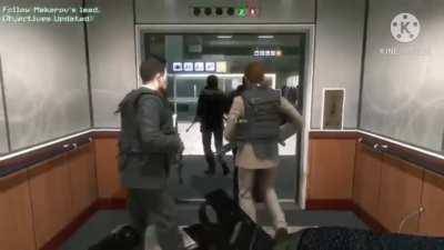 I made this using my deadpoon