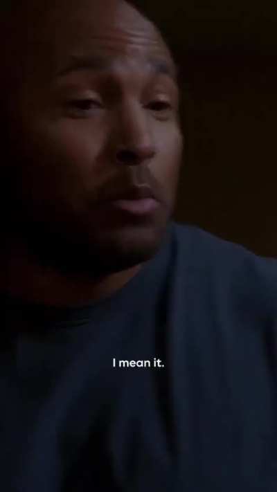 Showtime just dropped a deleted Dexter & Doakes scene from 2x11.