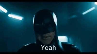 WE MUST STAY İNSANE PEOPLE DONT LİSTEN TO THOSE SANE PEOPLE THEY ARE JUST TRYİNG TAKE OVER THE ASLUME