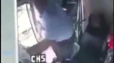 Адская колотушка