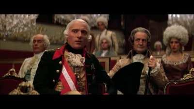 This has a huge meme potential, I'm just not that creative to think of anything to put in it