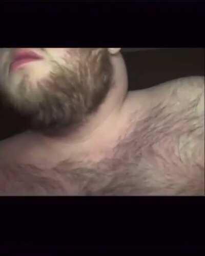 Behind the scenes of Taylor’s workout regimen 🏋️‍♀️ 💪