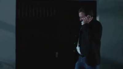 Schmid auf dem Weg zur WkSta