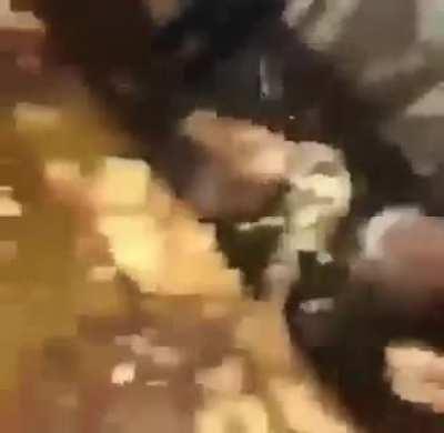 Yullalol - Video #0983