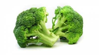 This is the funny, now laugh