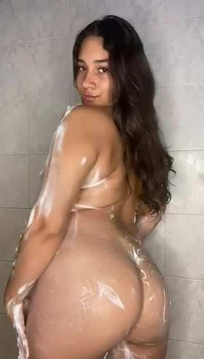 get horny with this slutty girl[cam][sext] [vid] [pic] and share more with me full time [gfe] Telegram:@Misspenny08