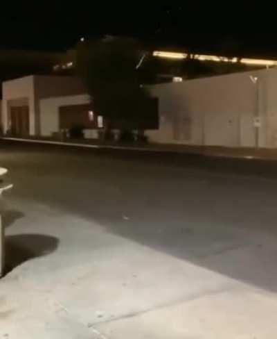 I think this belongs here