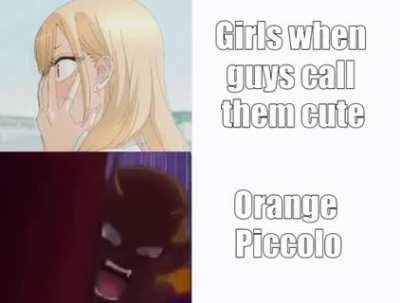 Fixing weeb memes #2