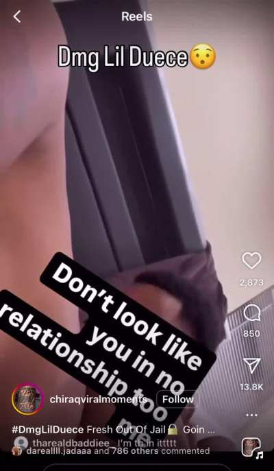 LONG LIVE BOOTYMAN😔🩸