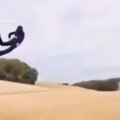 i dont fucking know at this point