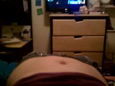 Youtube Raspberry Vid