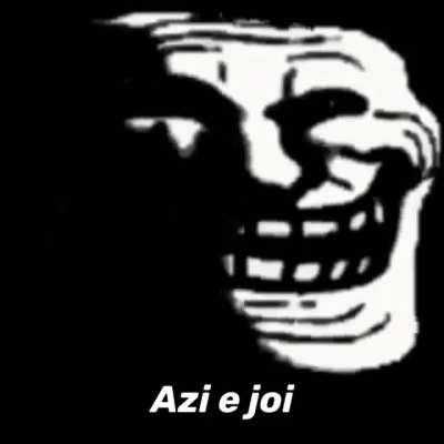 Si se da la coi🤣🤣🤣