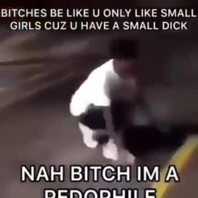 Era: ? || Genre: Jpop or so || Artist type: propably autotuned woman... -----/////----- If I try I only get Kanashii Ureshii... maybe some remix? (Also sorry for the language in this meme I found it on Discord)