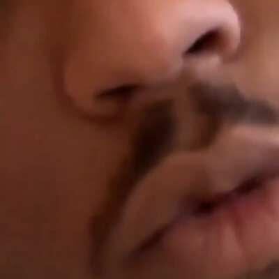 This video is for anyone missing Juice allat 💢