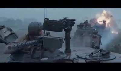 probably has been done before but 🗿