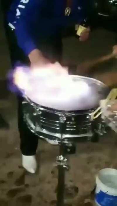 Se prendió esté pedo 😈🤑👌