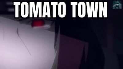 Itachi had 10 kills on the board right now