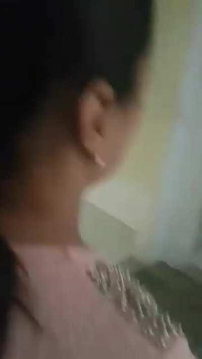 Meu filho assiste anime e é super normal. O filho: