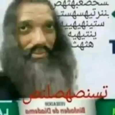 Luangameplay666 - Video #6013