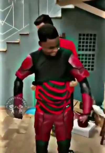 ☭☭☭☭☭☭☭☭☭