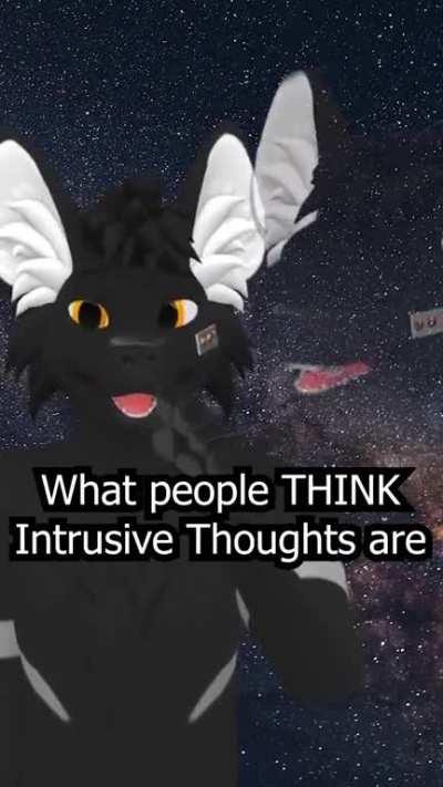 furry_irl