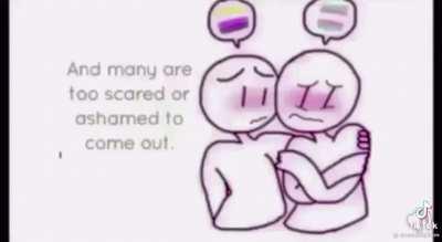 I made this and don’t know why