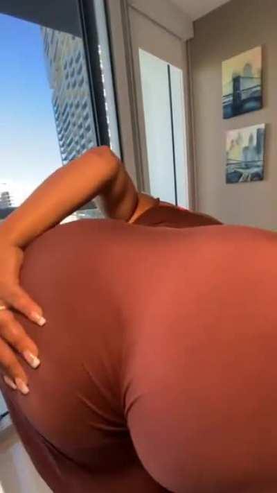 Sundress season will be missed