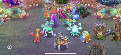 Ethereal workshop wave 3