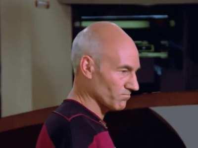 MRW the Pope says married people without children, like me, lead to a loss of our collective humanity and are a detriment to civilization