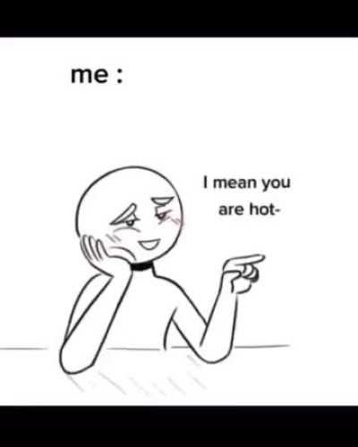 LOVEATION!!!!!!!!!!!