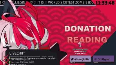 Ollie F A R T S 😳