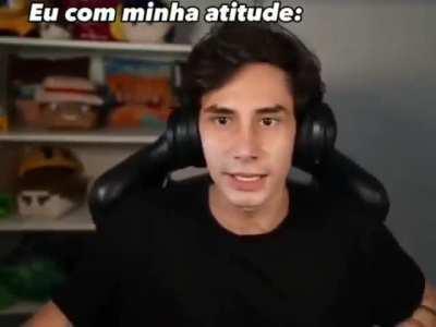 eu_nvr