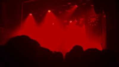 [FRESH SNIPPET] RIVER (PROD. JPEGMAFIA)