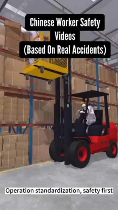 cursed_InstructionVideo