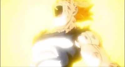 I hadn't seen this meme edited in a satisfying way so I gave it a try