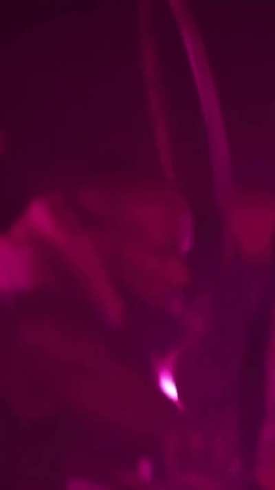 Man, this song hits so deep. Even after 9 years, this song gives me the chills up to this day. Chris Brown is really a versatile singer.