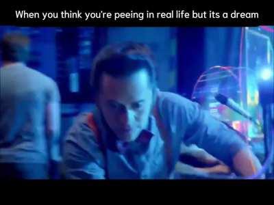 my first video meme thought you might like it