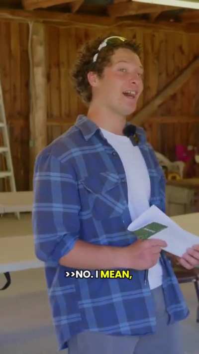 See if you can spot the difference 🧐