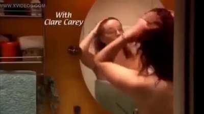 A montage for you all