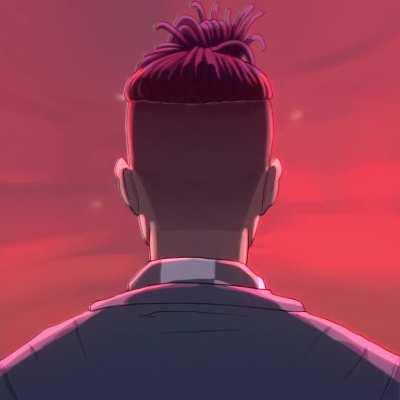 I produced this video. Instagram @palaparazula_